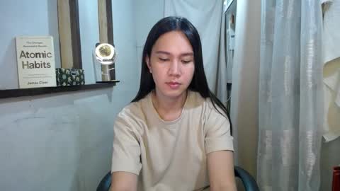 Erika online show from March 6, 1:46 pm