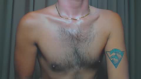 johnzen online show from September 16, 3:37 pm