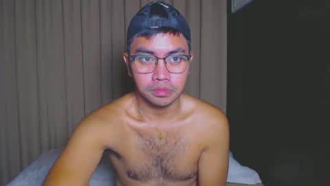 johnzen online show from January 4, 2:14 pm