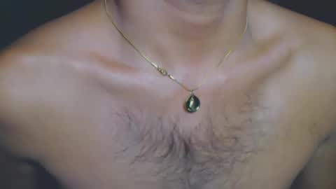 johnzen online show from December 27, 12:18 am