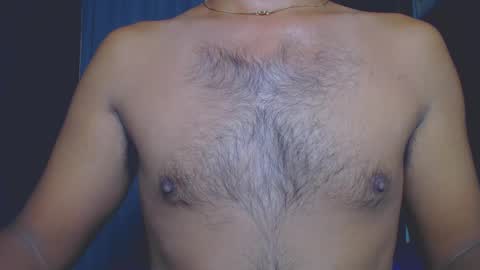 johnzen online show from December 15, 11:09 pm