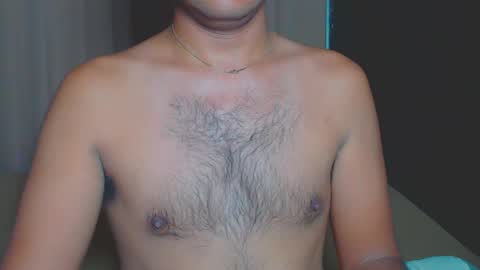 johnzen online show from December 9, 2:49 pm