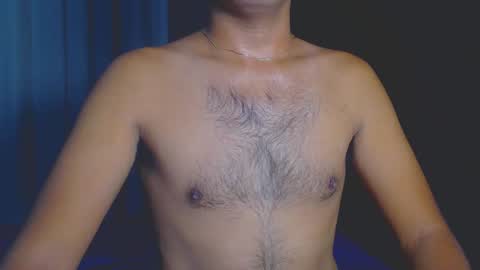 johnzen online show from December 23, 11:28 pm