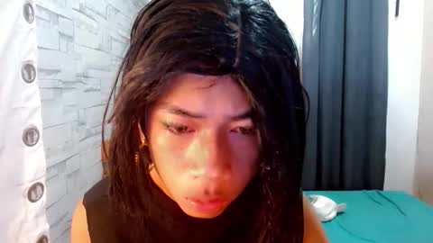 urasianyana online show from January 19, 2:10 am