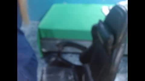 Yamyam hinlayagan online show from September 23, 7:35 am