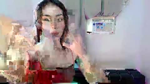 Kat online show from September 11, 5:52 am