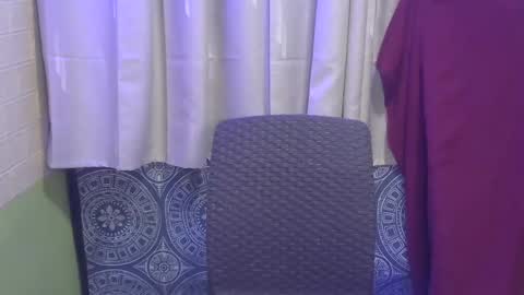 urbaby_ronna online show from January 30, 2:25 pm