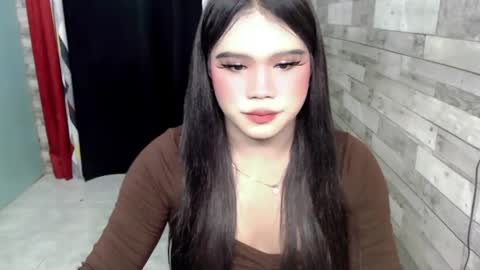 Snapshot of urbabysofia0305 chatting on January 6, 11:29 am Sofia online show from January 6, 11:29 am