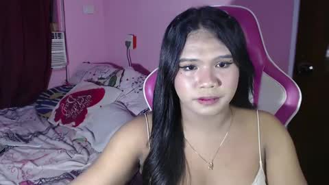 Snapshot of urbabysofia0305 chatting on January 30, 5:17 pm Sofia online show from January 30, 5:17 pm