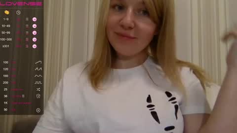 urbadkitty online show from December 24, 1:28 pm