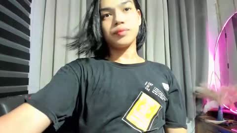 urbambislvt online show from April 22, 3:35 am