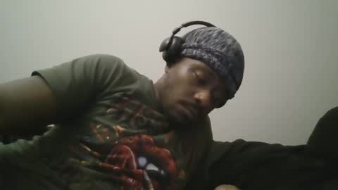 urbandick5 online show from March 12, 2:52 am