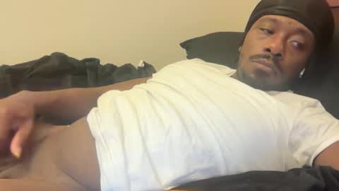 urbandick5 online show from October 3, 9:39 am