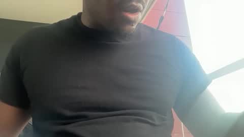 urbandick5 online show from May 31, 11:42 am