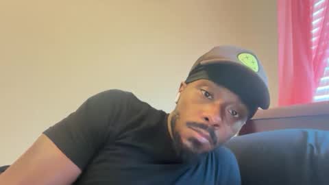 urbandick5 online show from September 16, 10:57 pm