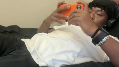 urbandick5 online show from November 28, 5:59 am