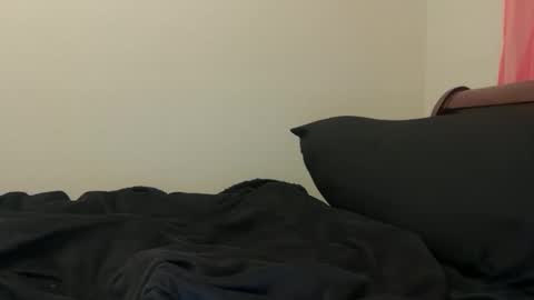 urbandick5 online show from October 1, 12:43 am