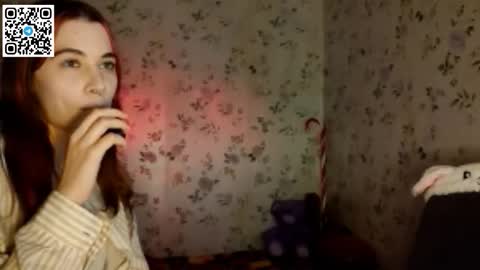 Lisa and Vlad online show from November 30, 12:07 am