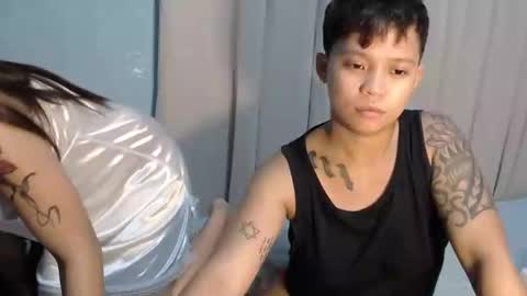 Urbbgurl lynxx  online show from April 22, 8:05 pm