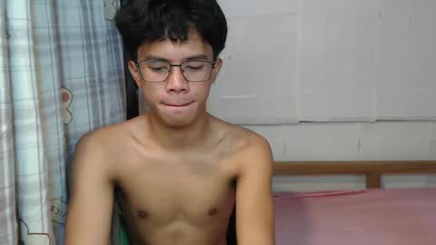 joshua online show from February 1, 6:21 am