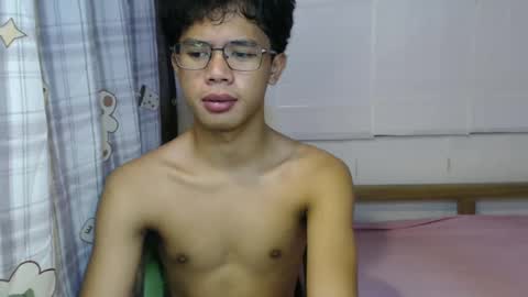 joshua online show from January 16, 6:14 am