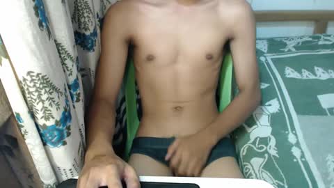 joshua online show from December 9, 4:34 am