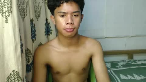 joshua online show from December 6, 5:47 am