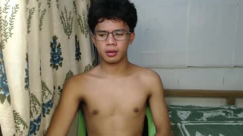 joshua online show from December 29, 2:52 pm