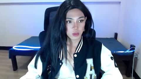 Miss alexa online show from April 22, 7:48 am