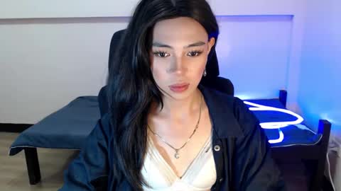 Miss alexa online show from April 26, 6:55 am