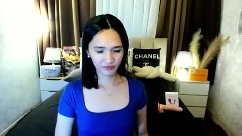 urblossom_princess online show from November 27, 5:42 pm