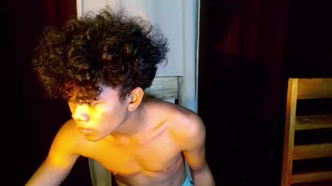 urboyvenz online show from February 27, 6:22 pm