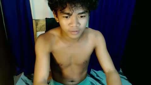 urboyvenz online show from March 26, 8:52 am