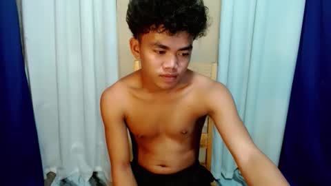 urboyvenz online show from April 12, 8:40 am