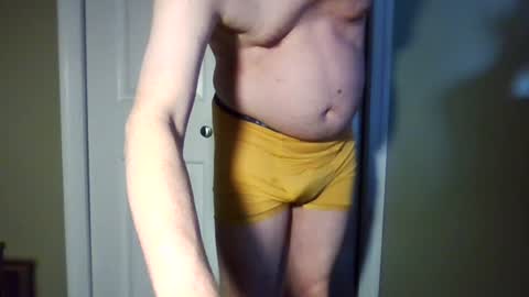urbttm24 online show from July 7, 1:04 pm
