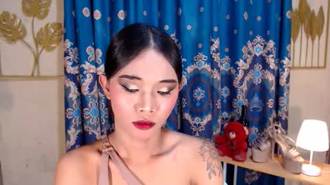 Snapshot of urcaptivatingmaria chatting on September 12, 6:10 pm UrCaptivatingMaria online show from September 12, 6:10 pm