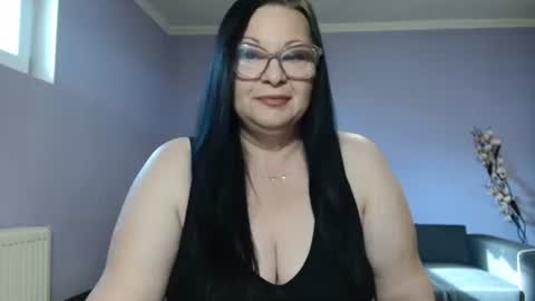 urcock4me online show from February 25, 7:56 am