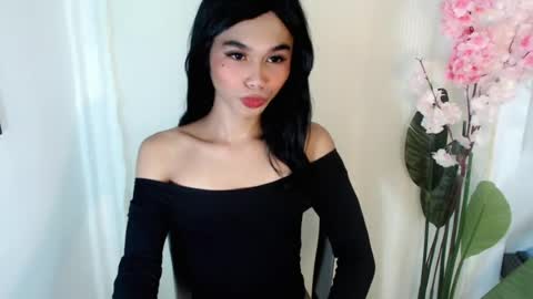 CALL ME TINE online show from July 3, 7:46 am
