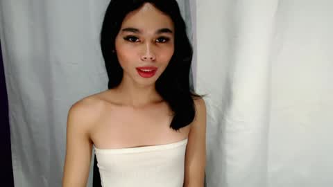 CALL ME TINE online show from July 21, 8:38 am