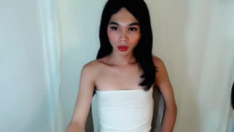 CALL ME TINE online show from July 7, 7:34 am