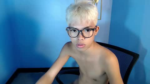 urcumjp online show from March 4, 7:49 am