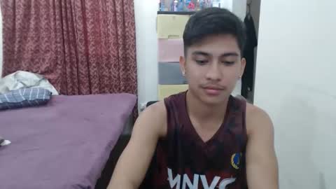 Dannie online show from September 26, 7:38 am