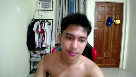 Dannie online show from April 15, 8:53 pm