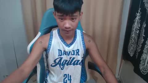 jason online show from September 13, 2:19 pm