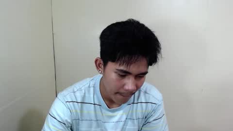 KEN online show from October 16, 11:32 am