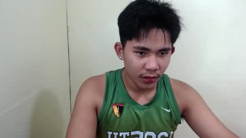 KEN online show from October 7, 10:00 am