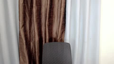 urcutie_ayah online show from October 31, 5:46 pm