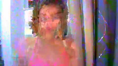 urcutiepiegirl online show from March 29, 4:08 pm