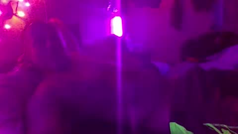 urdaddy875867 online show from January 10, 4:51 am