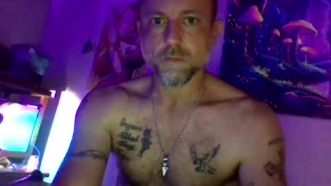 Snapshot of urdaddy875867 chatting on December 28, 5:02 am urdaddy875867 online show from December 28, 5:02 am